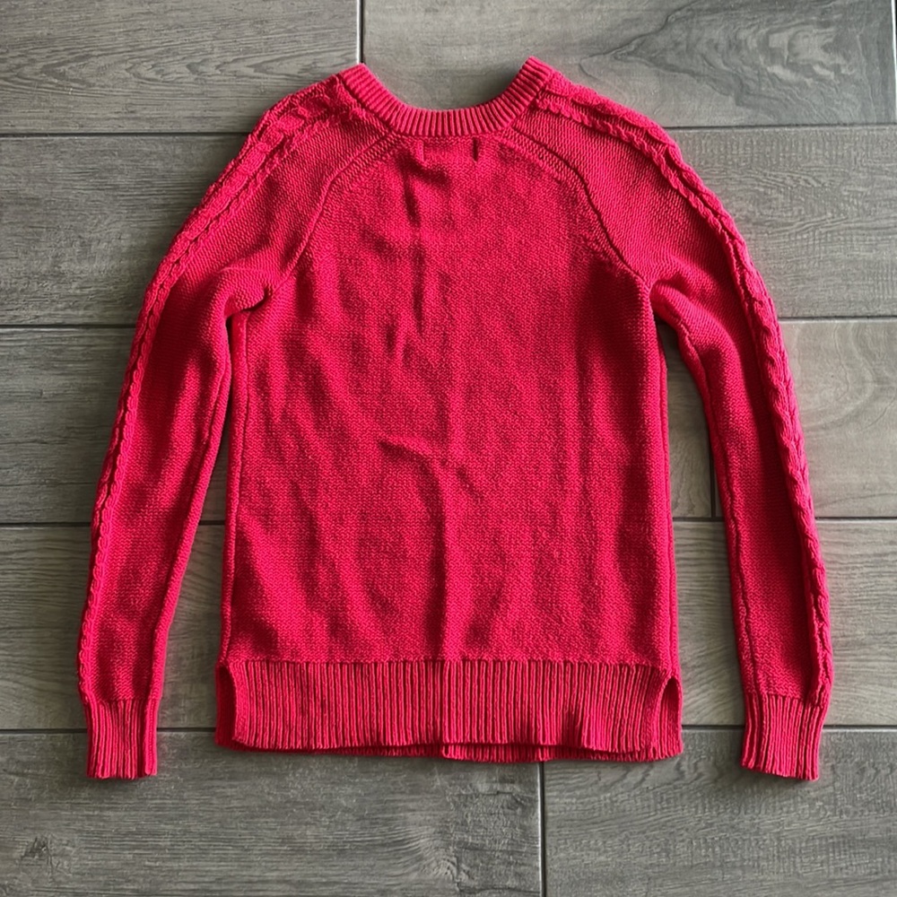 Womens Old Navy Sweater - Picture 7 of 12